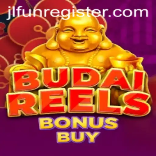 Discover the Exciting World of BudaiReelsBonusBuy with JLFUN