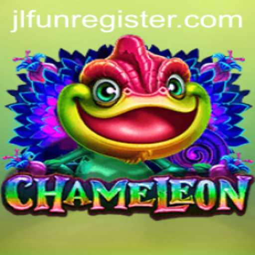 The Enigmatic World of Chameleon: Unveiling the Game with JLFUN