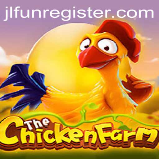 Discover the Exciting World of ChickenFarm: An In-Depth Guide to JLFUN