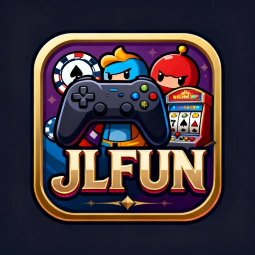 JLFUN