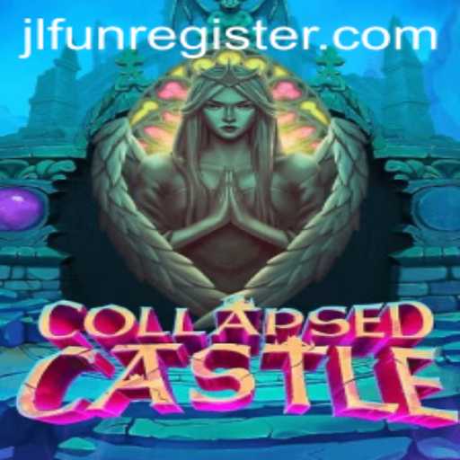 Unraveling the Mysteries of CollapsedCastle: A New Era in Gaming