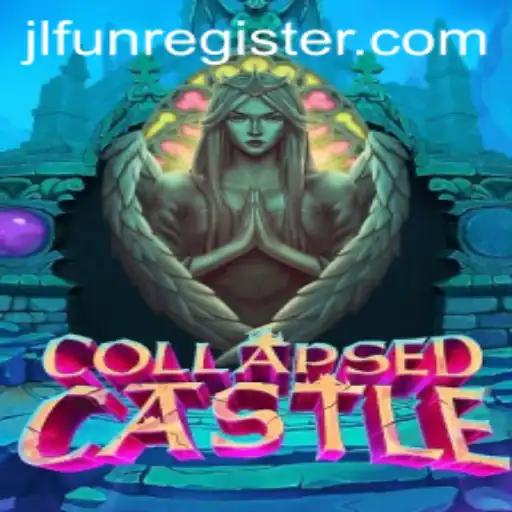 Unraveling the Mysteries of CollapsedCastle: A New Era in Gaming