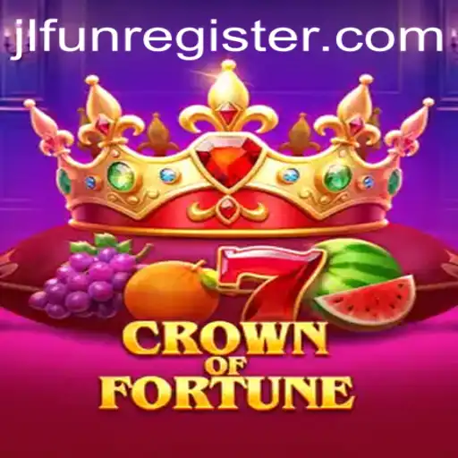 Discover the Mystical World of CrownofFortune: A Deep Dive into Gameplay and Strategy