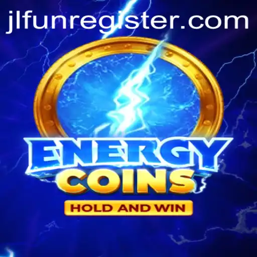 Exploring the World of EnergyCoins: A Thrilling Game with JLFUN