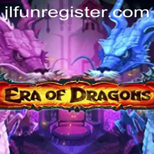 Exploring the World of EraOfDragons: A Fantasy Gaming Experience