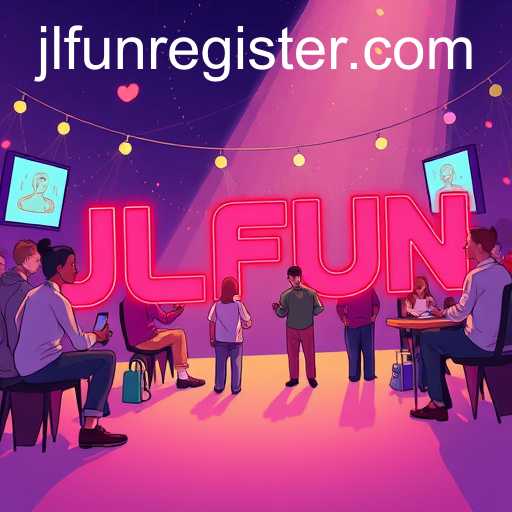 Exclusive Insights into the World of JLFUN: Exploring the Phenomenon