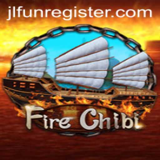 Exploring the Captivating World of FireChibi with the Keyword JLFUN