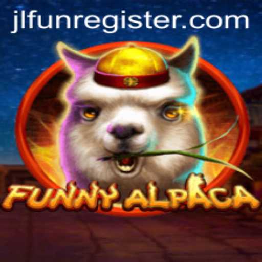 Exploring the World of FunnyAlpaca: An Exciting Adventure Game