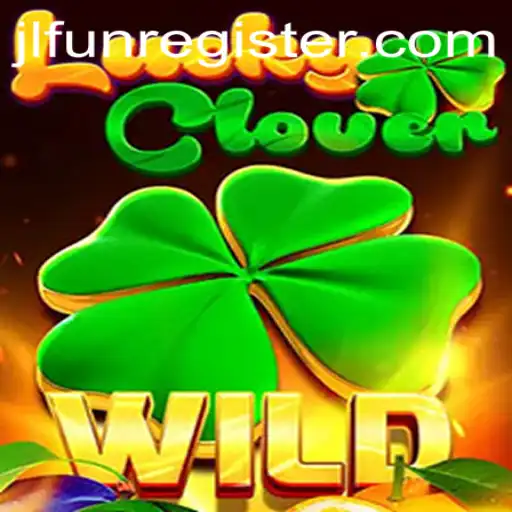 Discover the Excitement of LuckyClover: Unleash the Magic of JLFUN