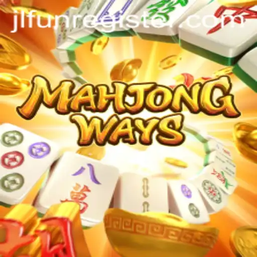 Exploring MahjongWays: An In-Depth Look into JLFUN