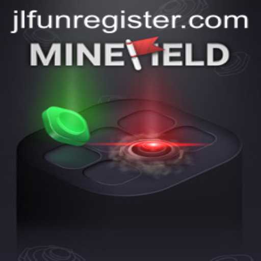 Unveiling the Thrill of MineField: The Game that Redefines Adventure