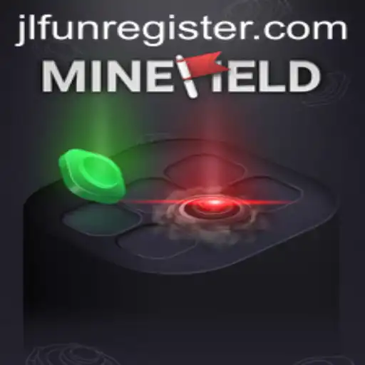 Unveiling the Thrill of MineField: The Game that Redefines Adventure