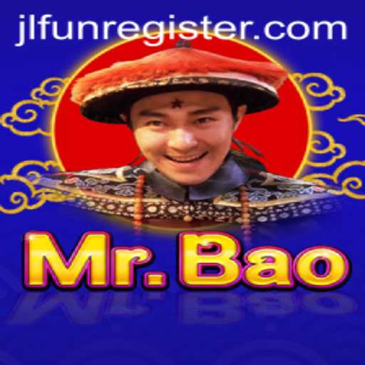 Discovering MrBao: The Exciting World of JLFUN
