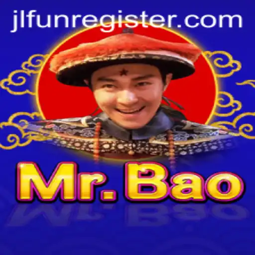 Discovering MrBao: The Exciting World of JLFUN