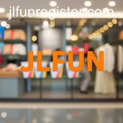 Exclusive Offers: Unlocking the Best Deals with JLFUN