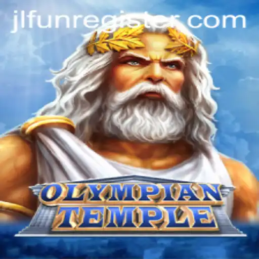 Discover the Mythical World of OlympianTemple: An Immersive Gaming Experience