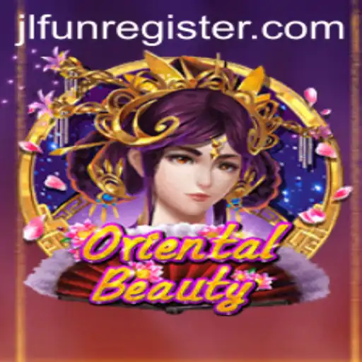 Discover the Enchanting World of OrientalBeauty: A Guide to Gameplay and Strategy