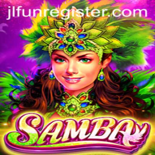 Samba: The Captivating Card Game Bringing Joy with JLFUN