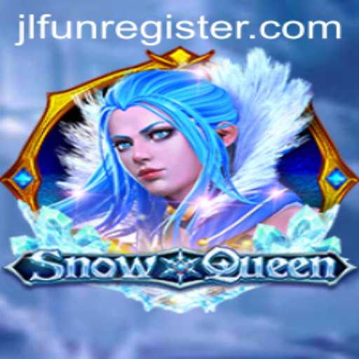 Unveiling 'SnowQueen': A Magical Journey Through Frosty Realms