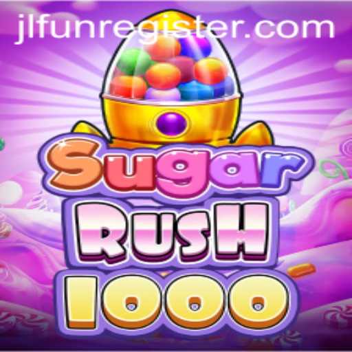SugarRush1000: An Exciting New Venture in Gaming