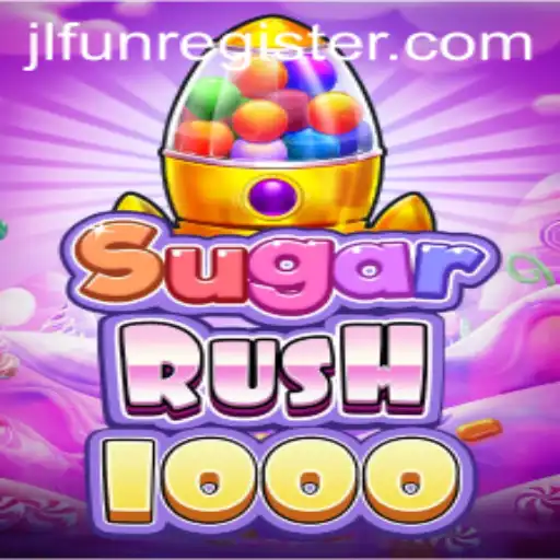 SugarRush1000: An Exciting New Venture in Gaming