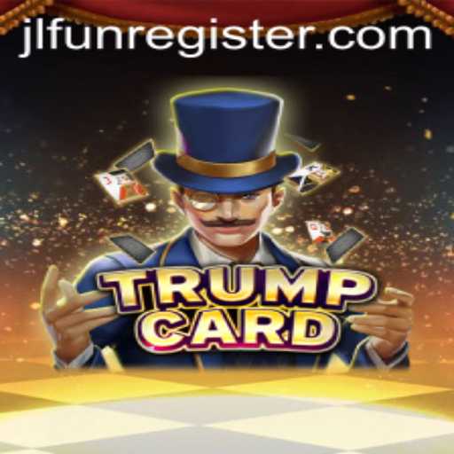 Exploring TrumpCard: The Game of Strategy and Surprise