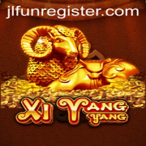 Discover XiYangYang: An Engaging Gaming Experience with JLFUN