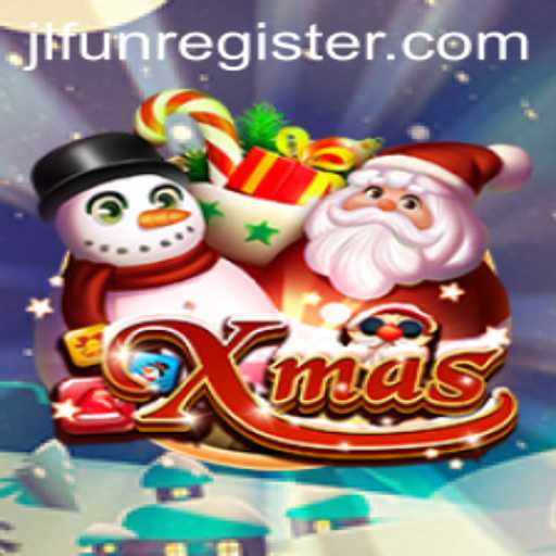 Unlock the Fun of Xmas: The Ultimate Guide to JLFUN