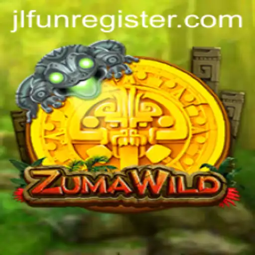 ZumaWild: Dive into the Thrilling Adventure with JLFUN